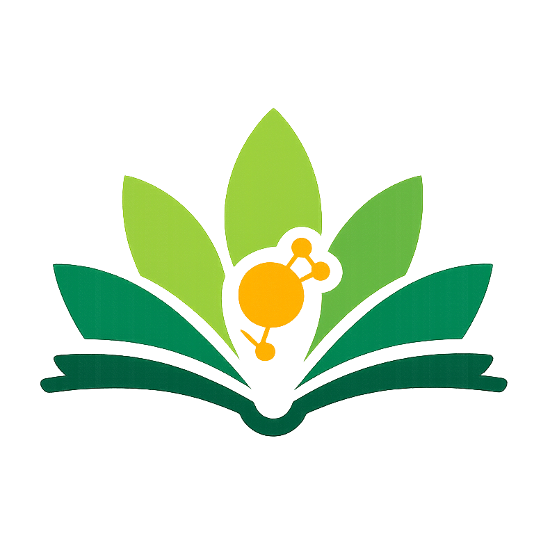小葵英语 logo